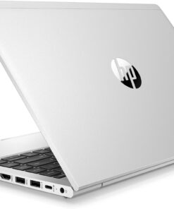HP ProBook 440 G8 Core i7 11th Gen 8GB RAM 512GB SSD 14" IPS FHD, Iris Xe Graphics - Image 4