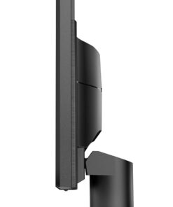 HP V24 FHD 24 Inches (9SV73AA) 1920 x 1080 75 Hz Monitor - Image 3