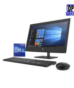 HP ProOne 400 G6 All in One Intel Core i5 10th Gen 8GB RAM 1TB HDD