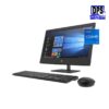 HP ProOne 400 G6 All in One Core i7 10th Gen 8GB RAM 256GB SSD