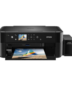 Epson L850 Photo All in One Ink Tank Printer - Image 3