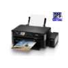 Epson L850 Photo All in One Ink Tank Printer