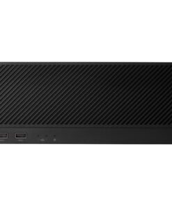 HP Engage Flex Pro Intel Core i5 8th Gen 3.0GHz 8GB DDR4 RAM 500GB HDD - Image 3