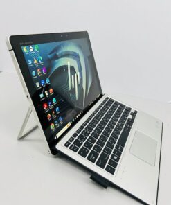 HP Elite x2 1012 G2 Core i7 7th Gen 8GB RAM 256GB SSD 12.3inch - Image 3