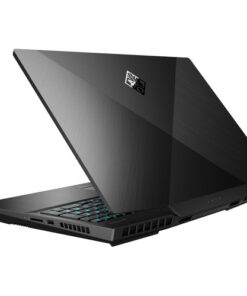 Alternative view of HP OMEN 17X Core i7-9750H 9Th Gen 16GB RAM 512GB SSD NVIDIA GeForce RTX 2070 8GB Graphics