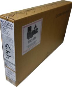 Alternative view of HP Spectre 15 x360 Core i7 10TH Gen 16GB RAM 1TB SSD