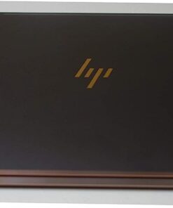 HP Spectre 15 x360 Core i7 10TH Gen 16GB RAM 1TB SSD - Image 5