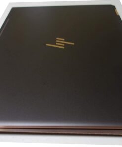 HP Spectre 15 x360 Core i7 10TH Gen 16GB RAM 1TB SSD - Image 6