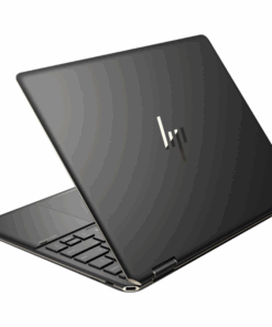 HP Spectre X360 14 13.5 Inches Core i7 12th Gen 4.7GHz 16GB DDR4 RAM 1TB SSD Iris Xe FPR - Image 5