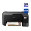 Epson EcoTank L3210 A4 All-in-One Ink Tank Printer