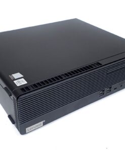 Lenovo ThinkCentre M70S G4, i5, 13th Gen, 8GB DDR4, 512GB SSD SSF - Image 2