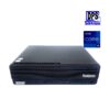 Lenovo ThinkCentre M70S G4, i5, 13th Gen, 8GB DDR4, 512GB SSD SSF