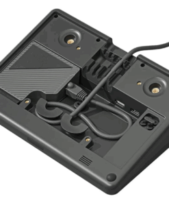 Logitech Tap with Cat5e Kit USB - 939-001950 - Image 3