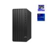 HP Pro Tower 290 G9, Intel Core i5 12th Gen, 8GB RAM, 512GB SSD, Business Desktop (B70U6AT#BH5)