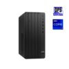 HP Pro Tower 290 G9, Core i7 12th Gen, 8GB RAM, 512GB SSD, Business Desktop
