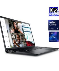 Dell Vostro 3520, Intel Core i5-1235U, 8GB RAM, 512GB SSD, 15.6 inch FHD - Image 3