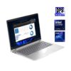 HP ProBook 440 G11, Intel® Core™ Ultra 7 155U