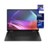 HP Spectre 14t - eu000 x360 2in 1 ultra7 155H