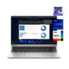 HP PROBOOK 450 G10, Intel Core i5