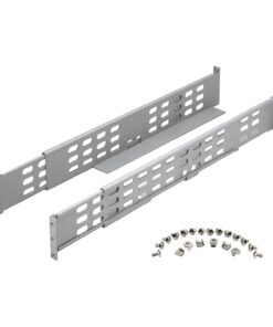 APC Easy UPS On-Line, 10kVA/10kW, Rackmount 5U, 230V (SRV10KRILRK) - Image 5
