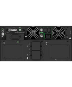APC Smart-UPS RT 10kVA 230V (SRTG10KXLI) - Image 3