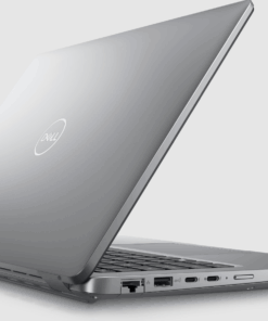 Dell Latitude 5450 Intel Core Ultra 7 155U, 16GB RAM, 512GB SSD 14 Inch - Image 3
