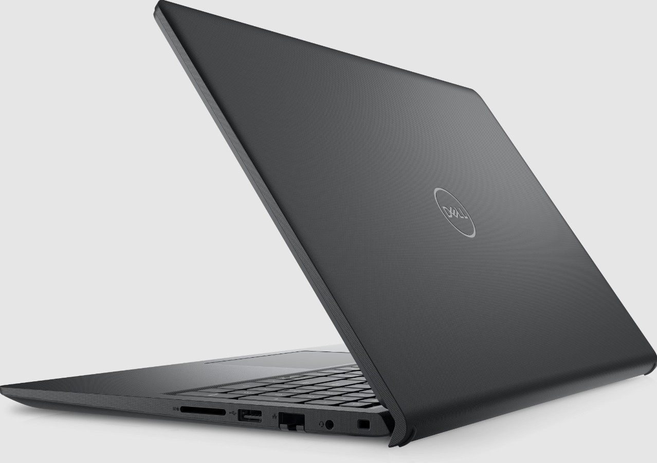 Dell Vostro 3520, Intel Core i5-1235U, 8GB RAM, 512GB SSD, 15.6 inch FHD - Image 2