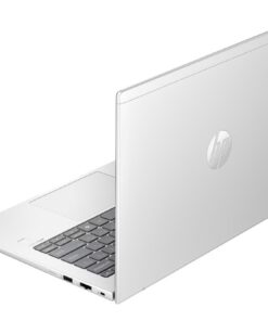 HP ProBook 440 G11, Intel® Core™ Ultra 7 155U, 16 GB, 512 GB NVMe™ SSD,  14 Inch - Image 4