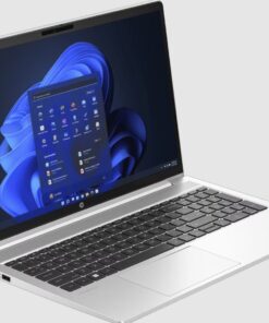 HP PROBOOK 450 G10, Intel Core i5, 16 GB RAM,  512 GB NVMe™ SSD, 15.6" FHD - Image 3