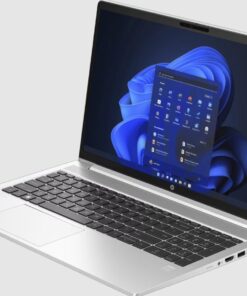 HP PROBOOK 450 G10, Intel Core i5, 16 GB RAM,  512 GB NVMe™ SSD, 15.6" FHD - Image 4