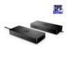 Dell docking station WD 19S USB-C 130W