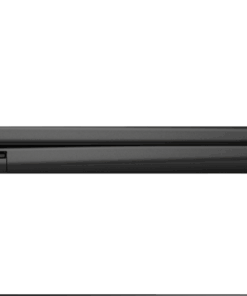 HP Spectre 14t - eu000 x360 2in 1 ultra7 155H 16gb ram 1tb ssd, Intel Arc Graphic (with pen) - Image 5
