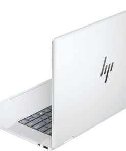 HP Envy 16 x360 2-in-1 Laptop, 16", Touch screen, Intel® Core™ Ultra 7, 16GB RAM, 1TB SSD, 2K - Image 3