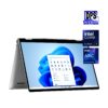 HP Envy 16 x360 2-in-1 Laptop