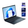 HP Spectre x360 2-in-1 Laptop 14-eu0030ca