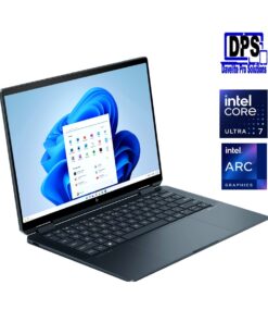 HP Spectre x360 2-in-1 Laptop 14-eu0030ca