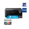 EPSON L3250 Ecotank PRINTER