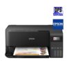 EPSON L3550 PRINTER- Print, Copy, Scan- With Wifi