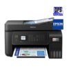 EPSON ECOTANK L5290 All-In-One PRINTER