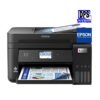 EPSON L6290 PRINTER- Print, Scan, Copy