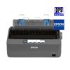 EPSON LX-350 PRINTER, 9-Pin Technology