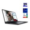 Dell Vostro 3520, Intel Core i5-1235U