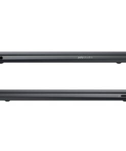 HP OmniBook Ultra Flip 2-in-1 14-fh0013nial, Intel® Core™ Ultra 7, 16 GB RAM, 1TB NVMe™ SSD, 14"3K touch - B49A9EA - Image 5