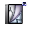 Apple iPad Air 11 M2, 8GB RAM, 128GB
