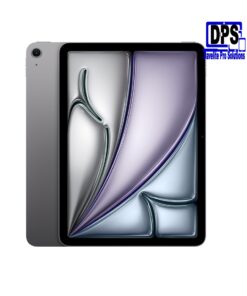 Apple iPad Air 11 M2, 8GB RAM, 128GB