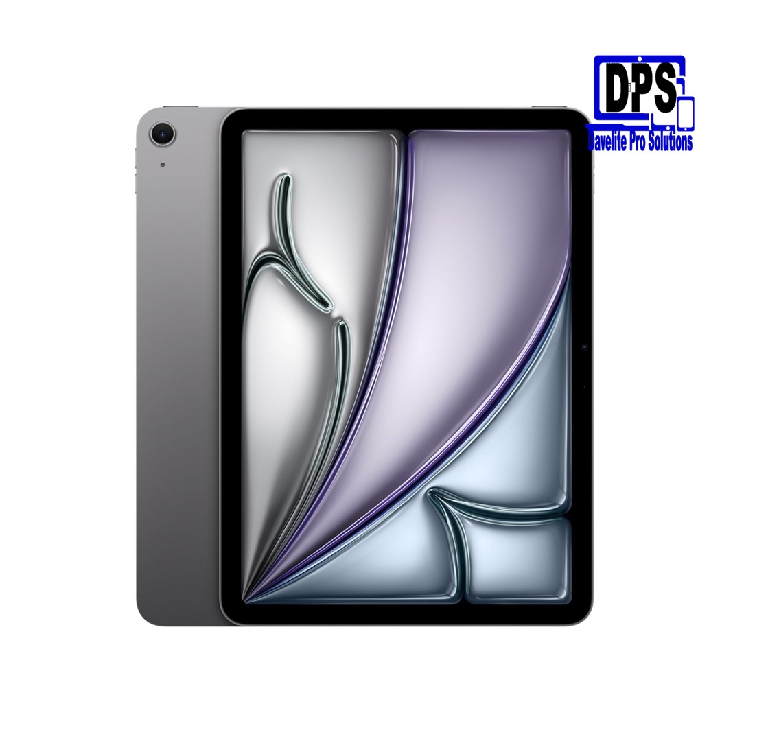 Apple iPad Air 11 M2, 8GB RAM, 128GB