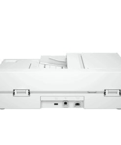 HP ScanJet Pro 3600 1200dpi 60-Sheet Duplex Auto Document Feeder - Image 3