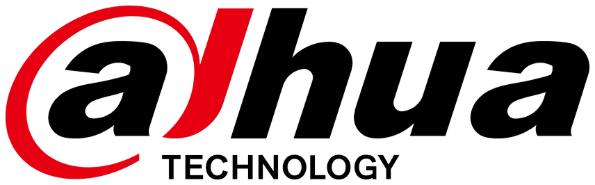 Buy 61 Dahua_Technology_logo.svg