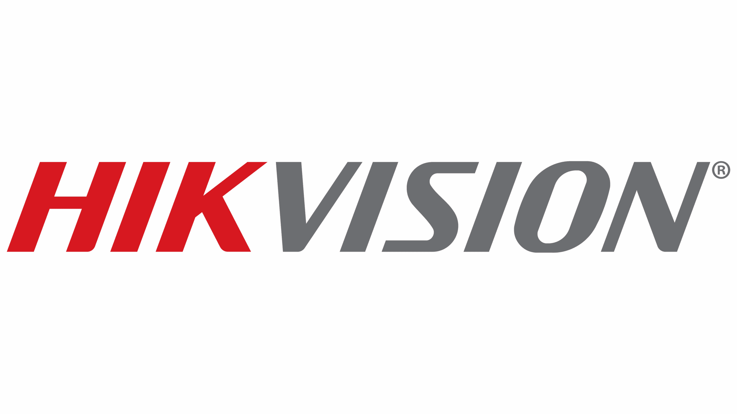 Buy 47 Hikvision-Logo