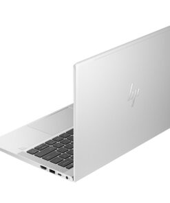 HP EliteBook 630 G10, Intel® Core™ i7-1355U, 16GB RAM, 512GB PCIe® NVMe™ SSD, 13.3 Inch FHD - 816M7EA - Image 3